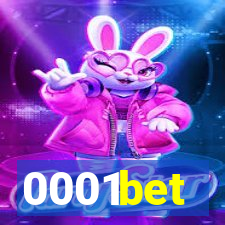 0001bet