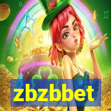 zbzbbet