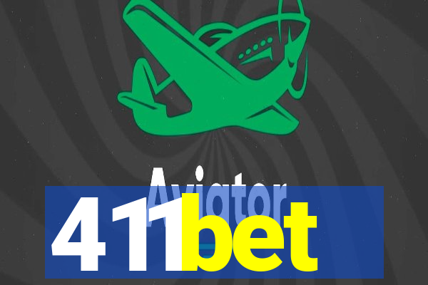 411bet