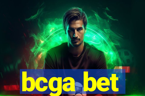 bcga bet