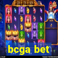 bcga bet