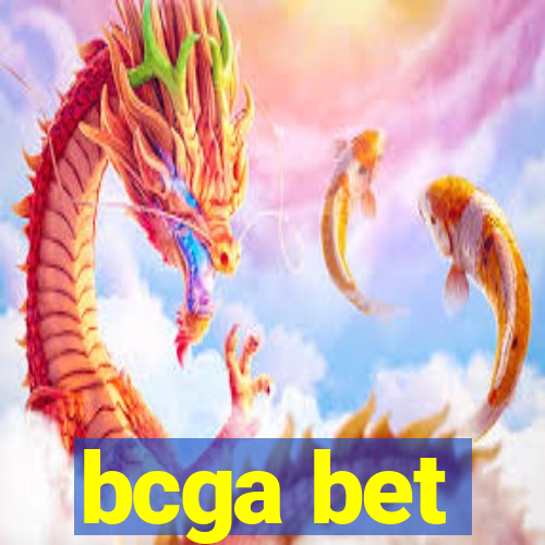 bcga bet