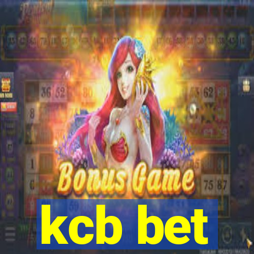 kcb bet