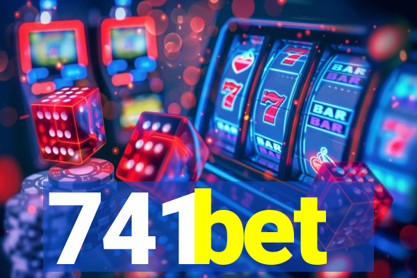 741bet