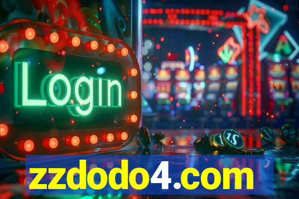 zzdodo4.com