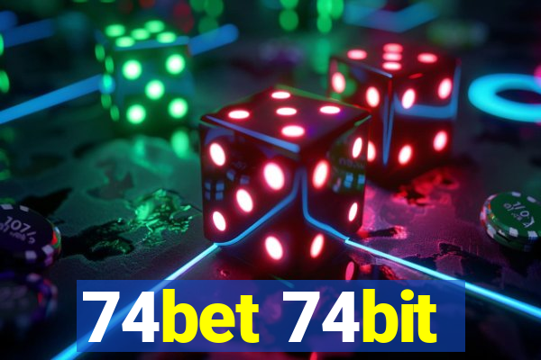 74bet 74bit