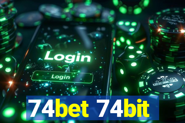 74bet 74bit