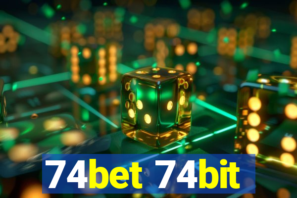 74bet 74bit