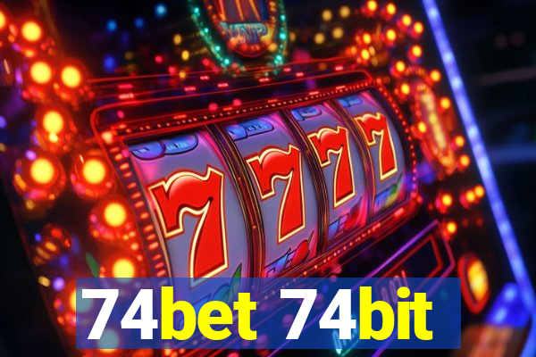 74bet 74bit