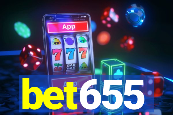 bet655