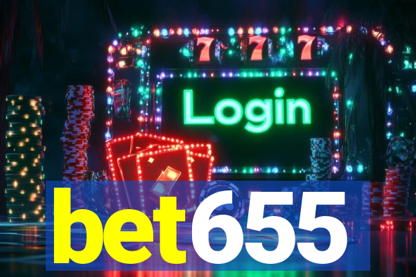 bet655