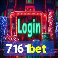 7161bet