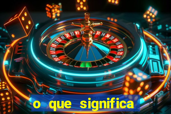 o que significa free bet