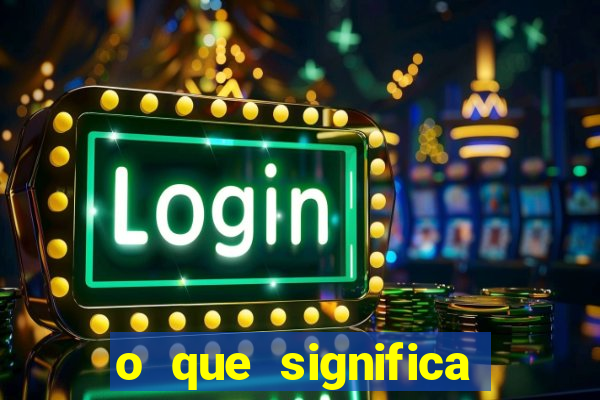 o que significa free bet