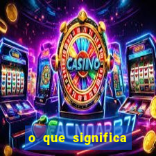 o que significa free bet