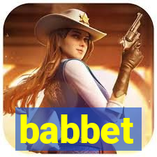 babbet