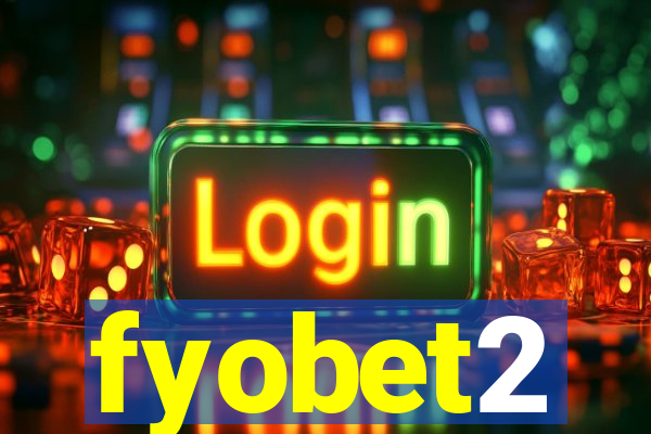 fyobet2