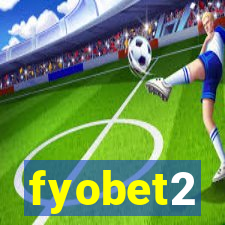 fyobet2