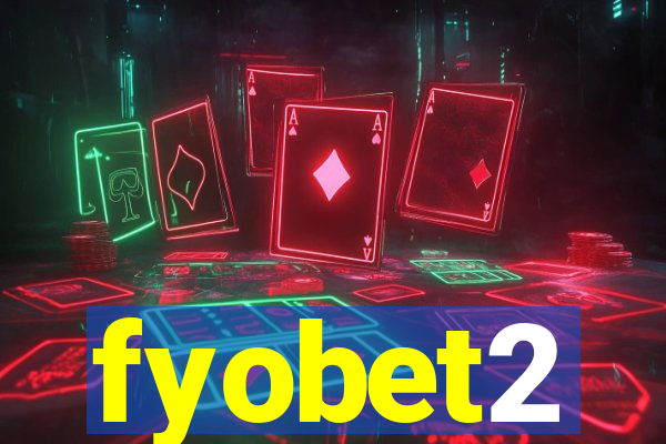 fyobet2