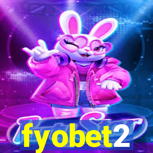 fyobet2