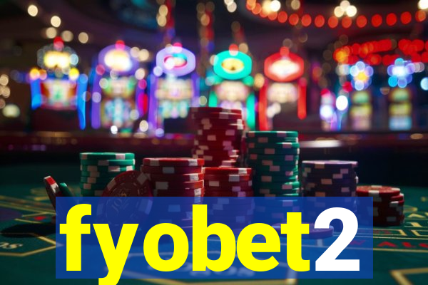 fyobet2