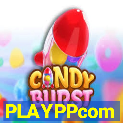 PLAYPPcom