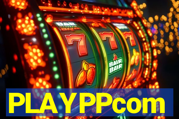 PLAYPPcom