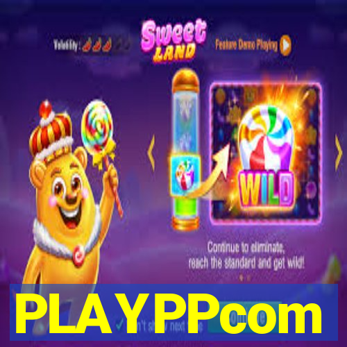 PLAYPPcom