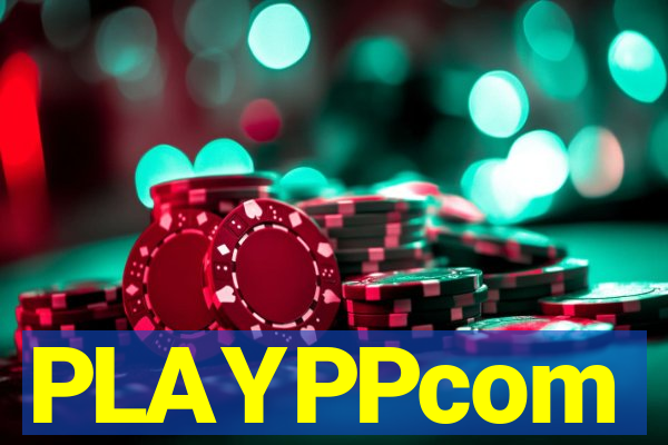 PLAYPPcom