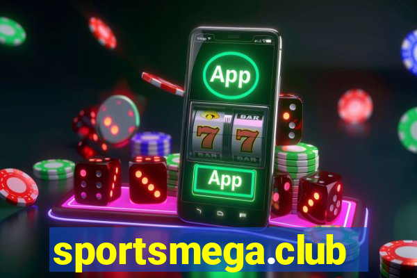 sportsmega.club