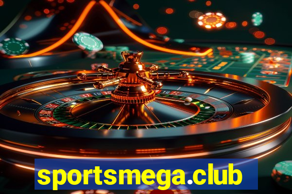 sportsmega.club