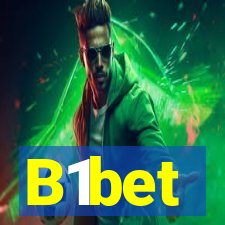 B1bet