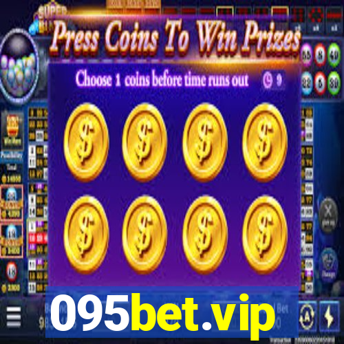 095bet.vip