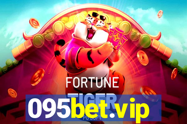 095bet.vip