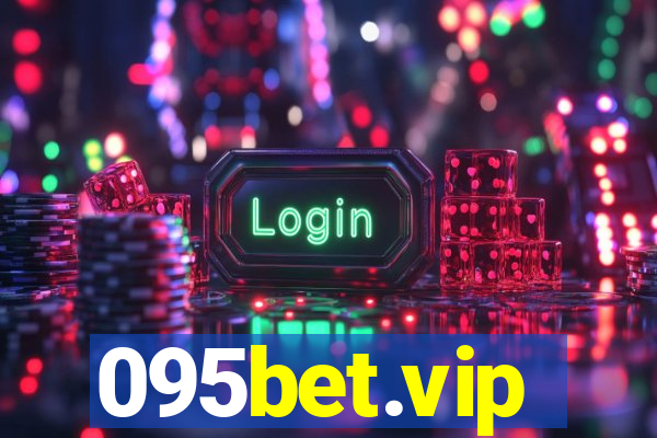 095bet.vip