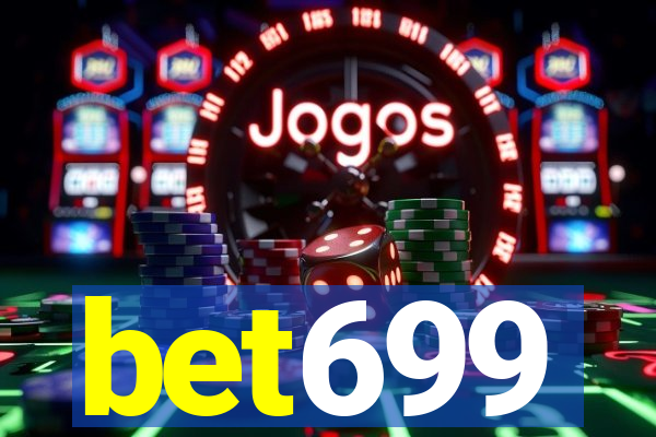 bet699