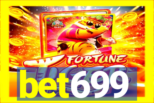 bet699