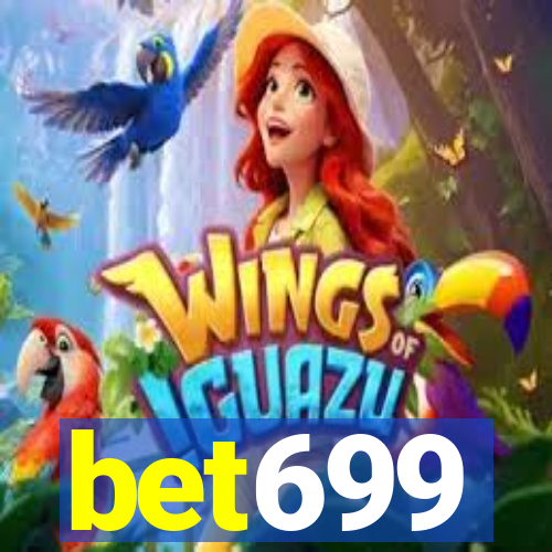 bet699