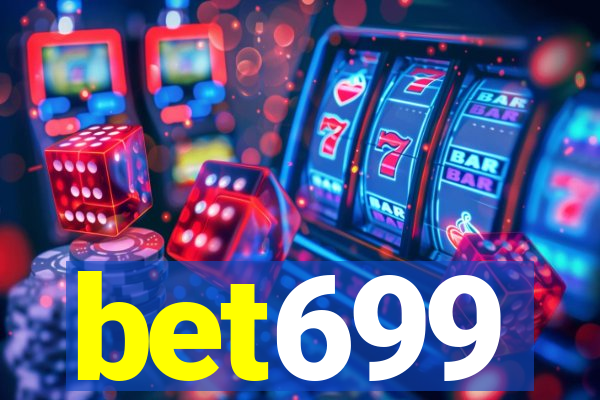 bet699