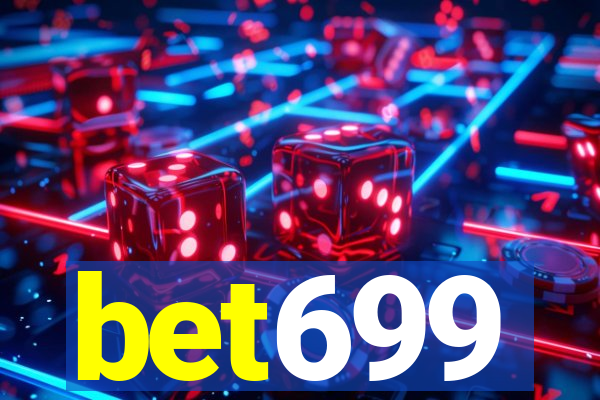 bet699