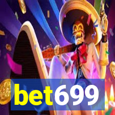 bet699