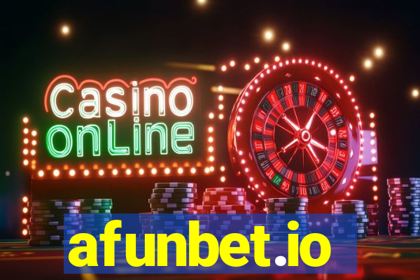 afunbet.io