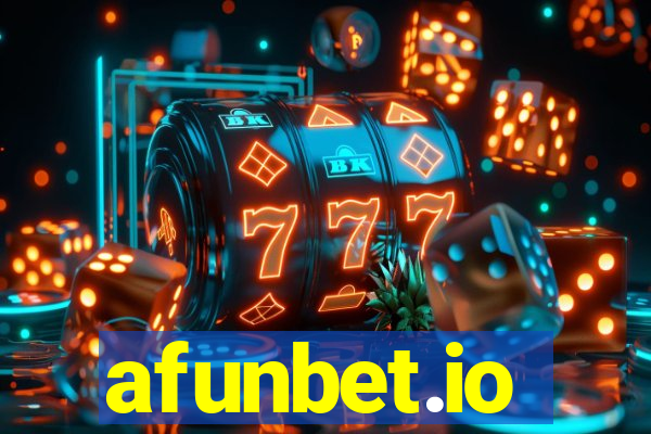 afunbet.io