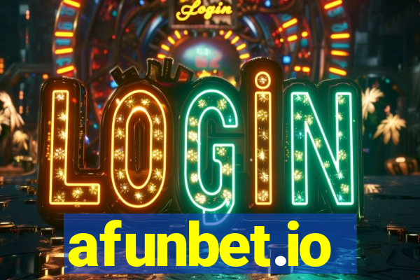 afunbet.io