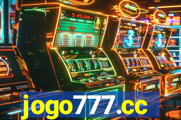 jogo777.cc