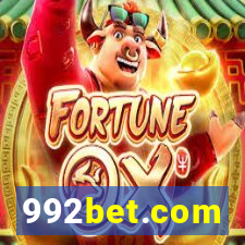 992bet.com