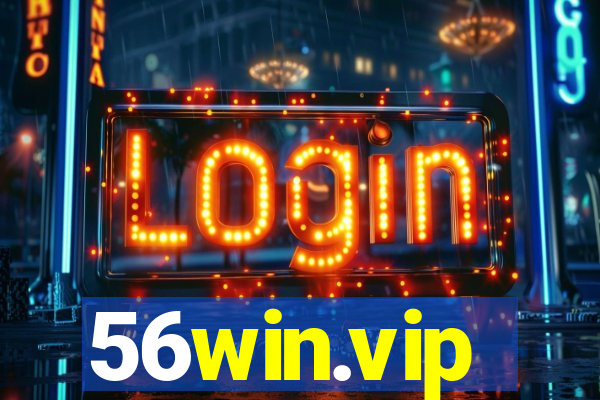 56win.vip