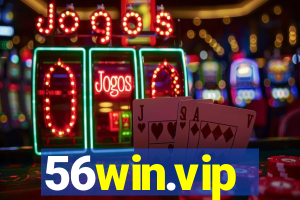 56win.vip