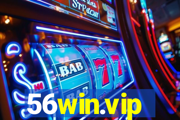 56win.vip