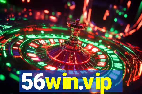 56win.vip